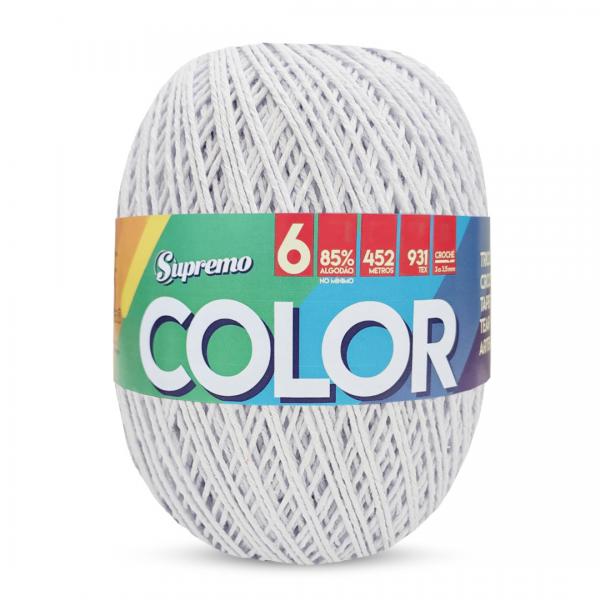 SUPREMO COLOR 4/6 400G 452M